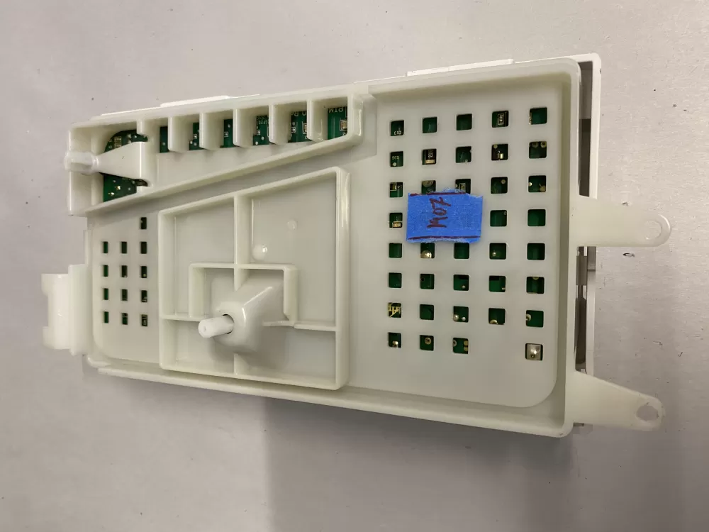 Whirlpool W10779753 control board AZ214619 | BK1907