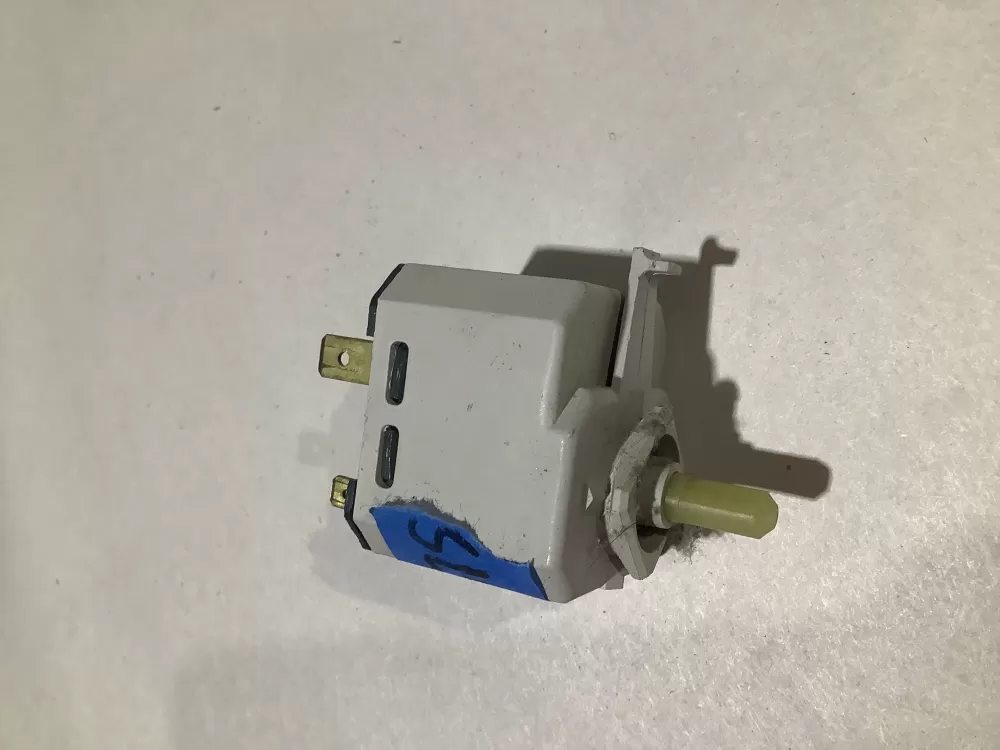 Maytag WP3404233 Dryer Crosley Inglis Start Switch AZ102581 | Sl97