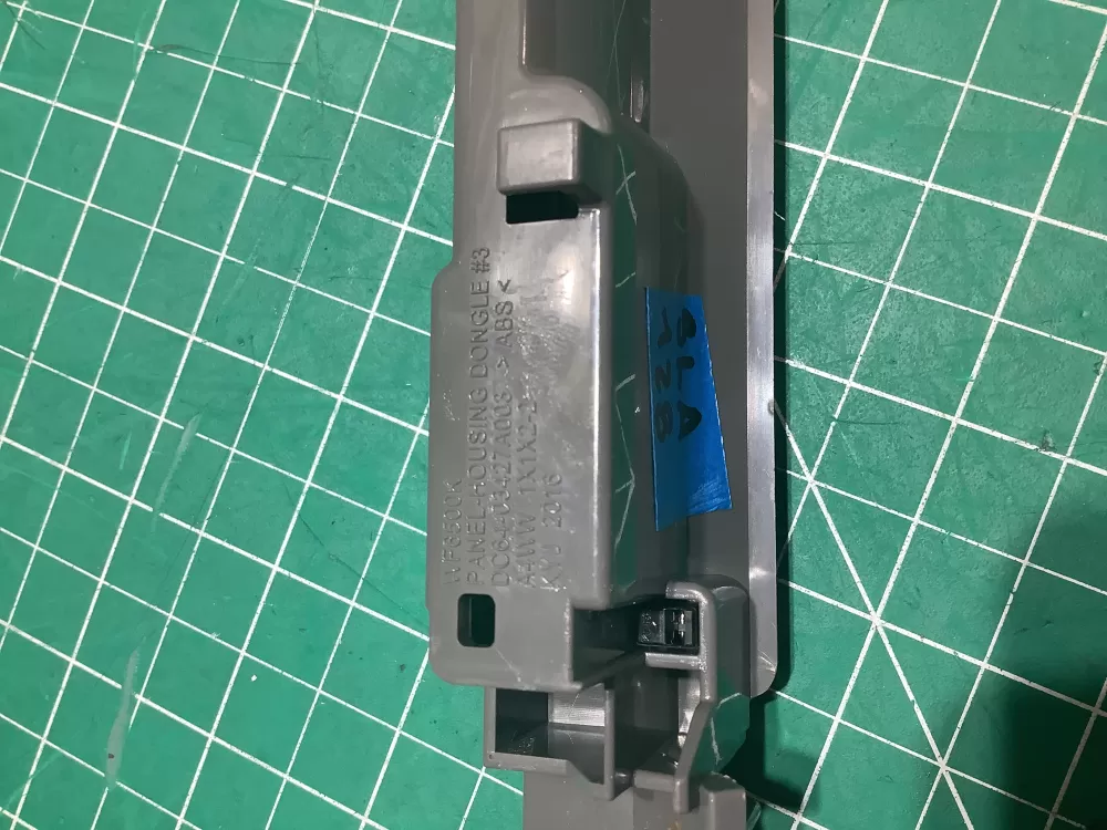 03427A003 Samsung Washer Board - Control