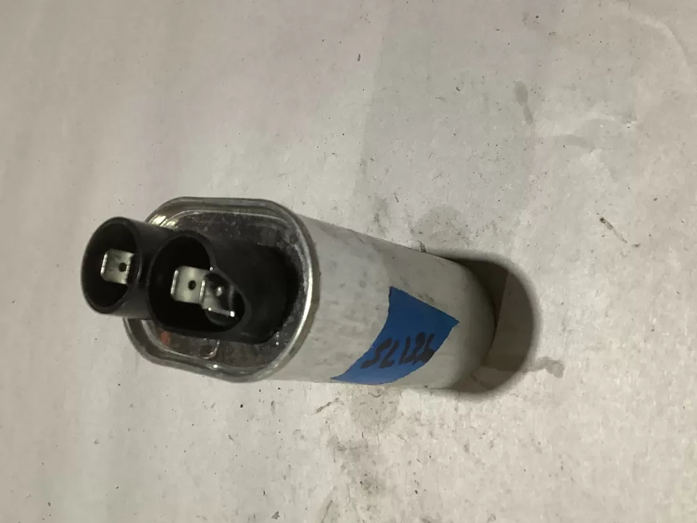 GE CH85-21100-2100V-AC WB27X10308 WB27X10520 WB27X10701 WB27X10747 WB27X10805 1474118 AP4412060 PS2353613 EAP2353613 Microwave High Voltage Capacitor