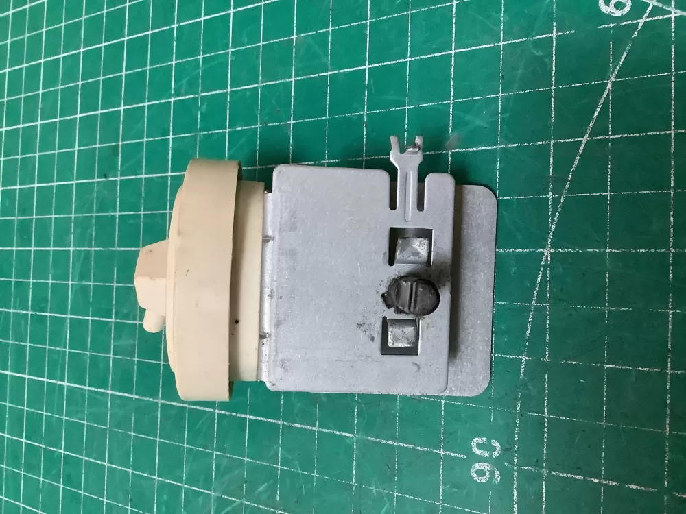 Whirlpool WH12X10076 Washer Pressure Switch AZ224291 | SL85