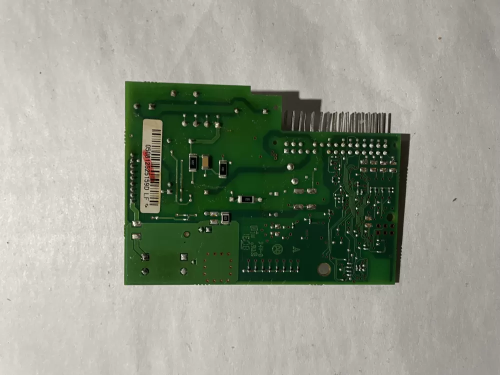 LG refrigerator main control board 409406 AZ202078 | KM2624