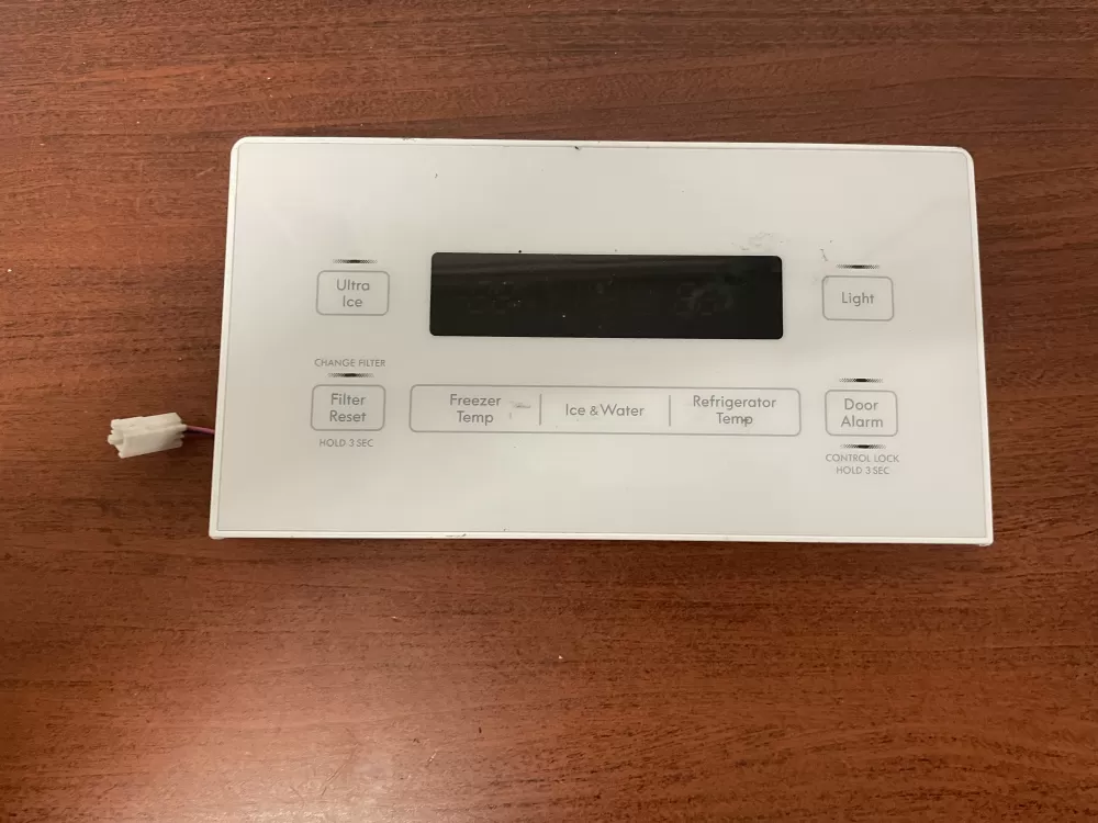 LG AP5252976 EBR61365903 2667722 AH3624888 EA3624888 PS3624888 main control board