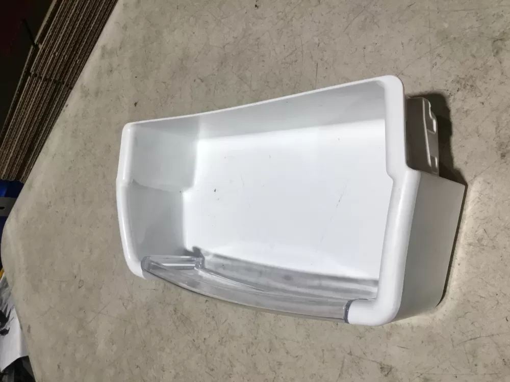 5004JJ1043-2 5004JJ1043 LG Fridge Door Bin AZ74200 | Sl84