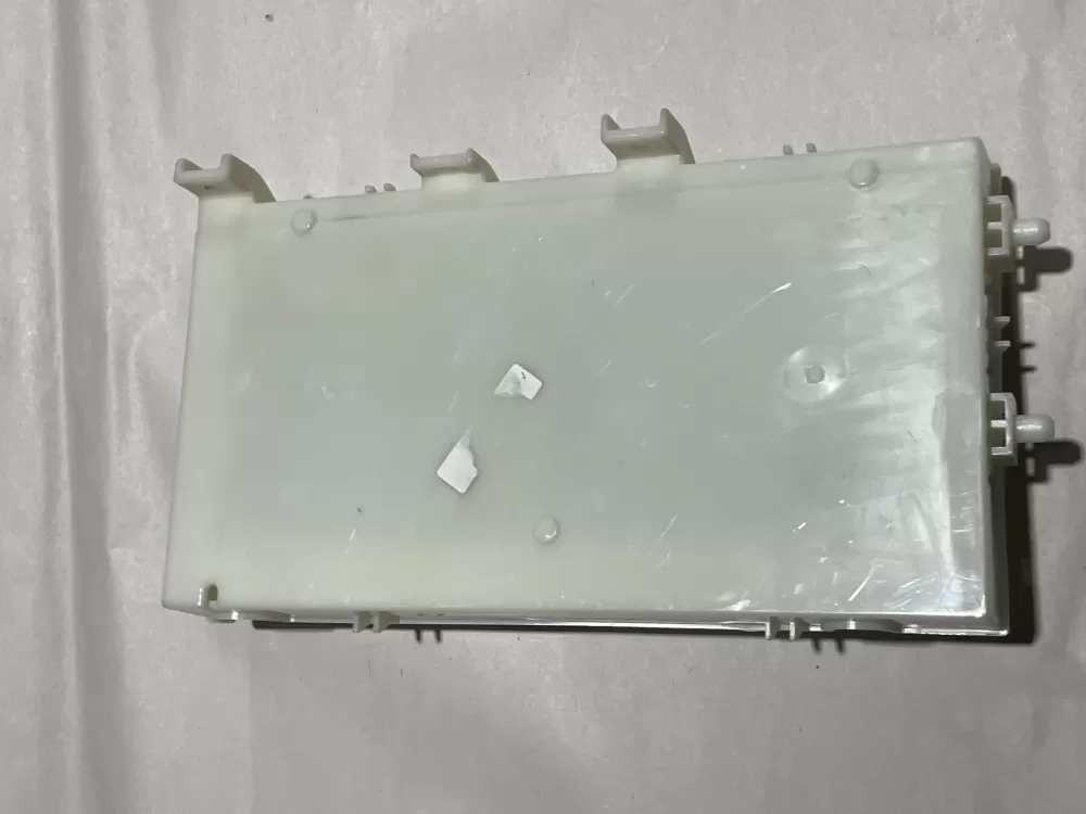 GE Washer Control Board WH22X29532 WH22X36637 WH22X30898 AZ142778 | Wmv755