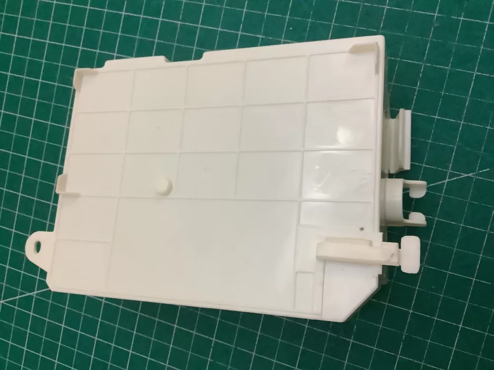 LG EBR85130511 EBR31002623 PS16763601 Dryer Control Board AZ219229 | ARV667