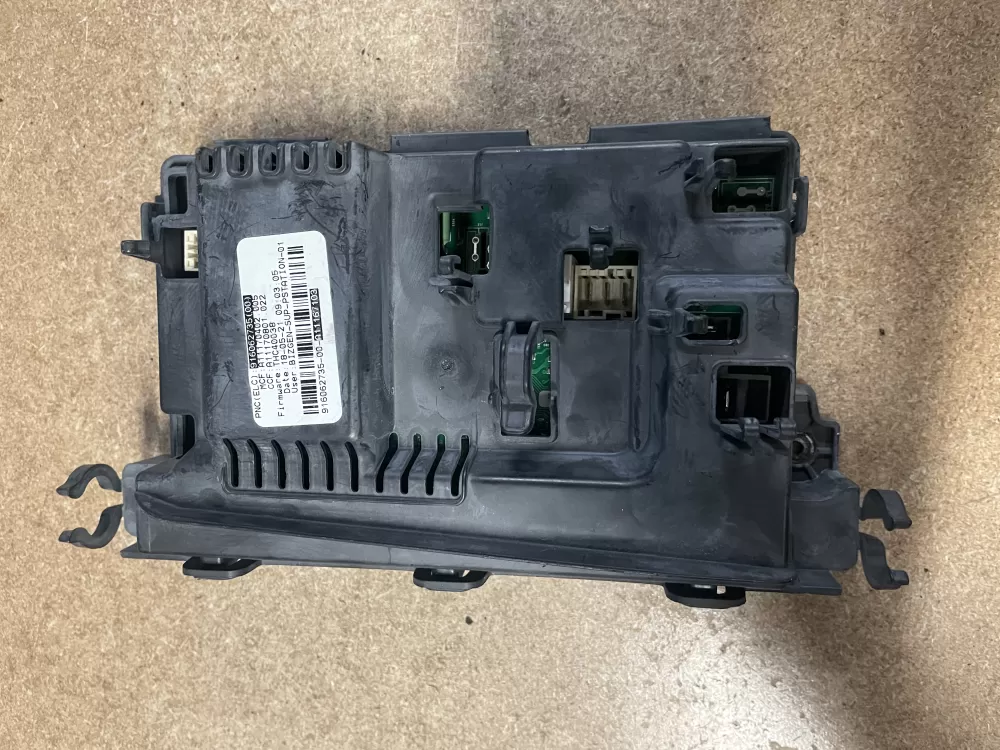 Frigidaire 916062735 A11167103 5304515407 Dryer Control Board