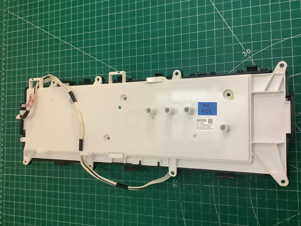 Whirlpool W10269626 WPW10269626 Dryer Control Board AZ221731 | ARV938