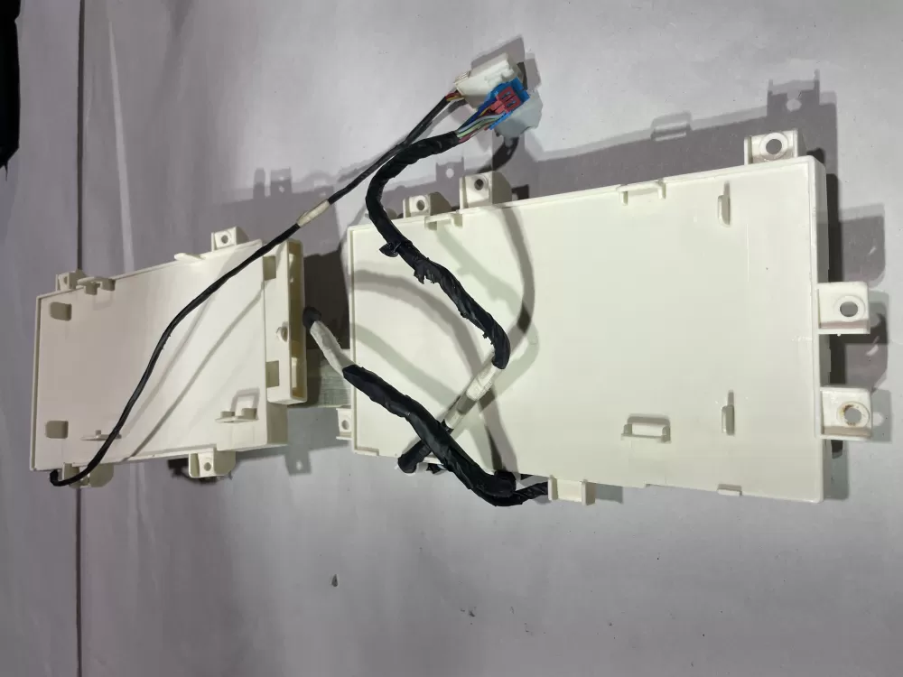 LG 6870EC9230A 6871ER2019B Washer Control Board AZ147145 | Wmv369