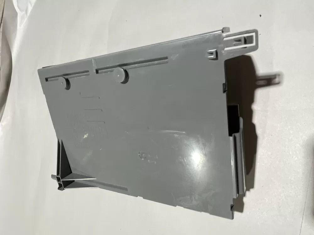 Whirlpool Washer W10888197 Control Board AZ128518 | Wmv700