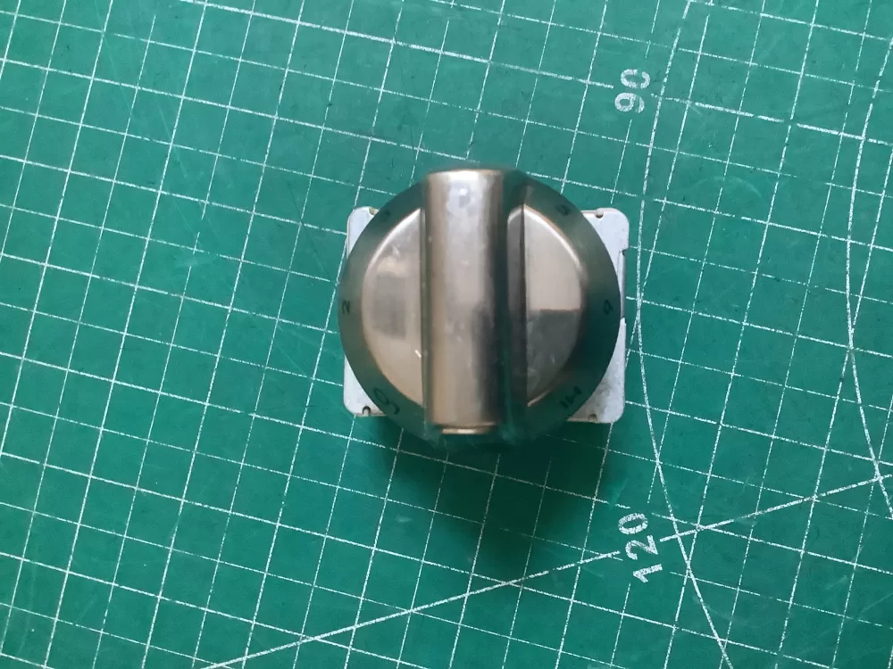 Frigidaire  Kenmore 318293830 Range Switch