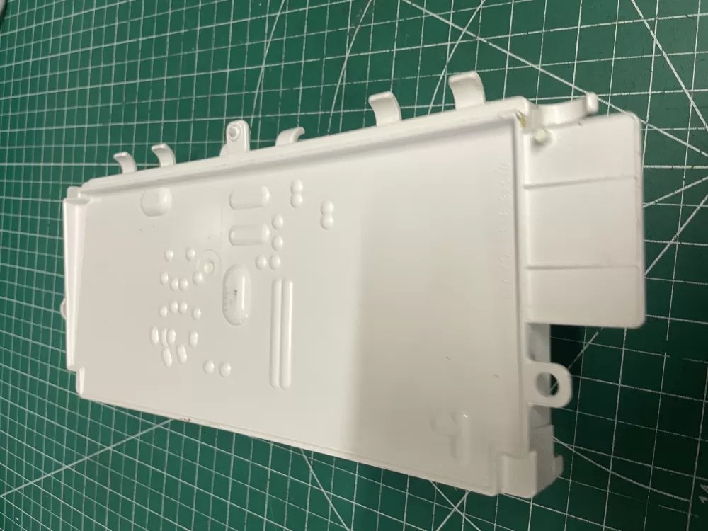 Kenmore W11105182 W11175259 PS12348363 Washer Control Board AZ206113 | Wm2236