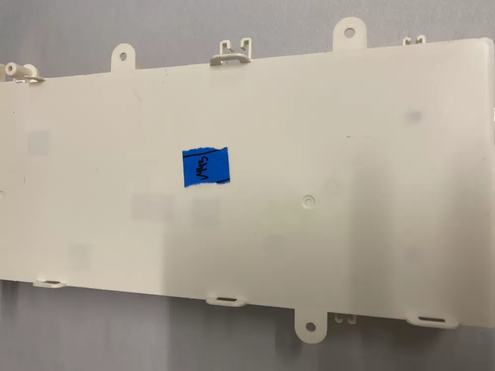 LG Kenmore EBR67460501 EBR62198103 Washer Control Board AZ224885 | BKV442