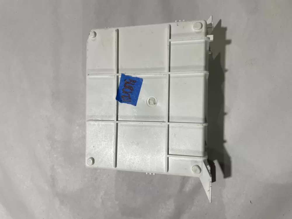 Midea 17138100013023 Washer Inverter Control Board AZ151050 | KM2078