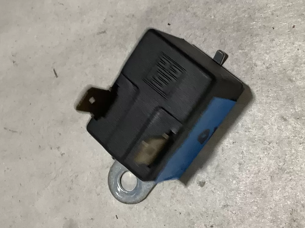 Whirlpool  Maytag  Amana  Roper  Magic Chef  Kenmore  Admiral 53-1637 Dryer Buzzer