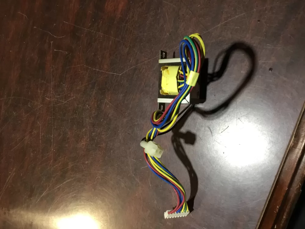 Whirlpool KitchenAid E196647 Range Transformer AZ69092 | Sl71