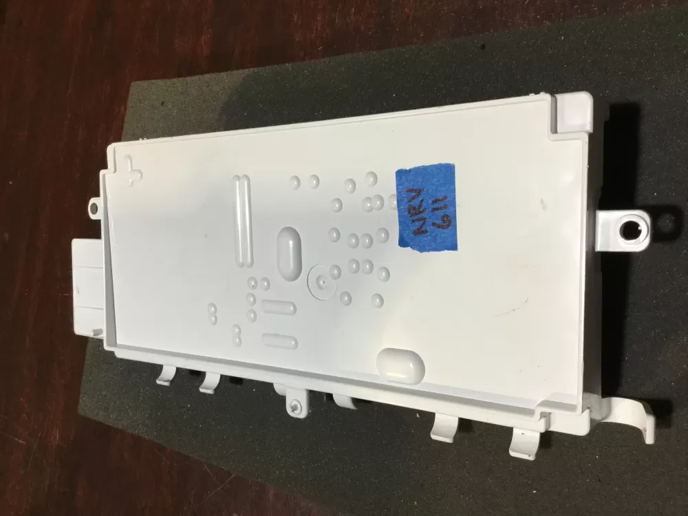 Whirlpool W11105148 Washer Main Control Board AZ78518 | NRV611