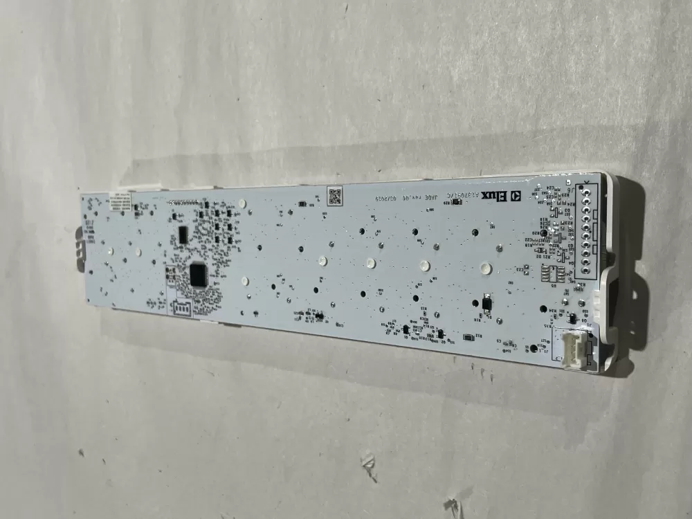 Frigidaire 5304523018 A13709102 Refrigerator UI Control Board AZ186572 | Wm2585