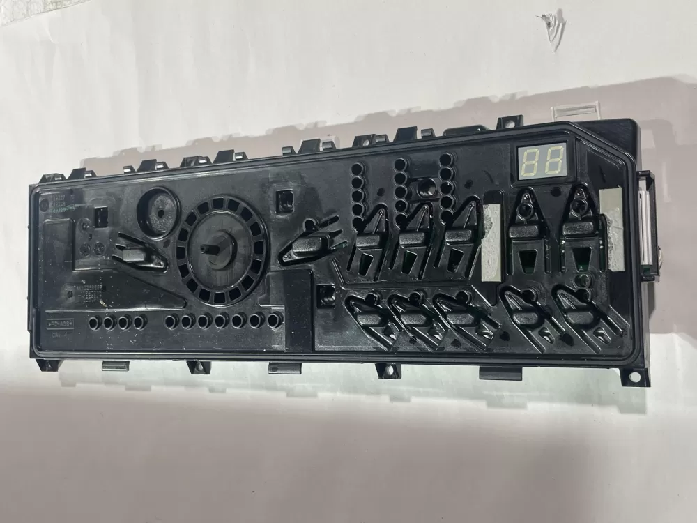 Whirlpool AP6022959 W10560210 WPW10560210 PS11756298 Washer Control Board