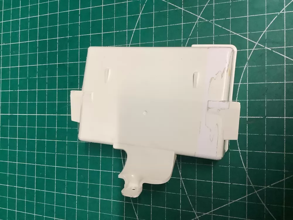 LG EBR60070703 EBR60070707 PS3533948 Refrigerator Power Control Board