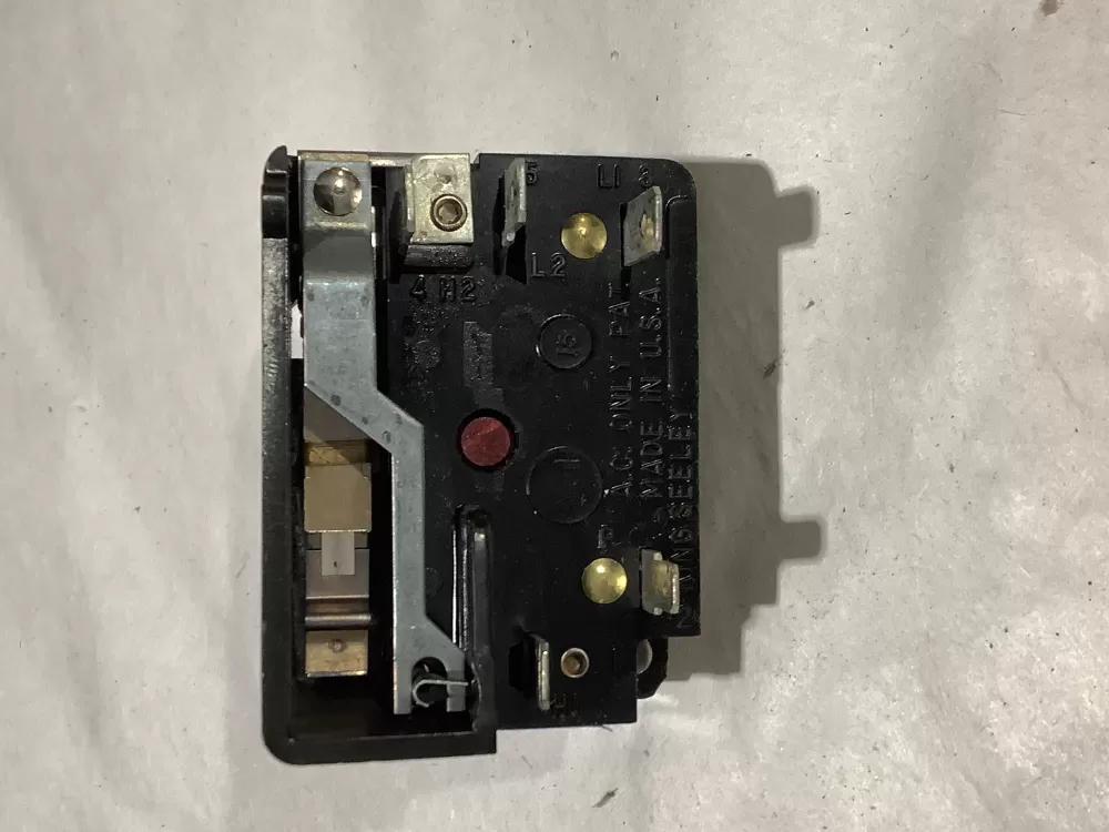 Frigidaire  Kenmore KS811507-1 Oven Burner Switch