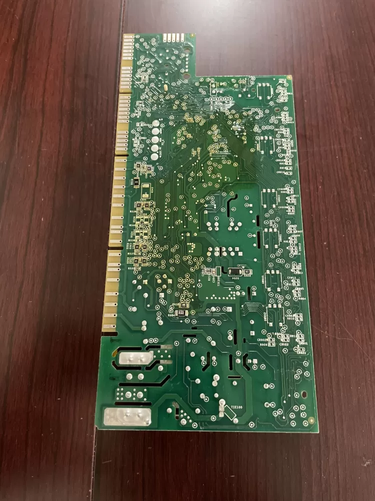 KitchenAid W11088575 Diswhasher Control Board AZ66565 | KM708