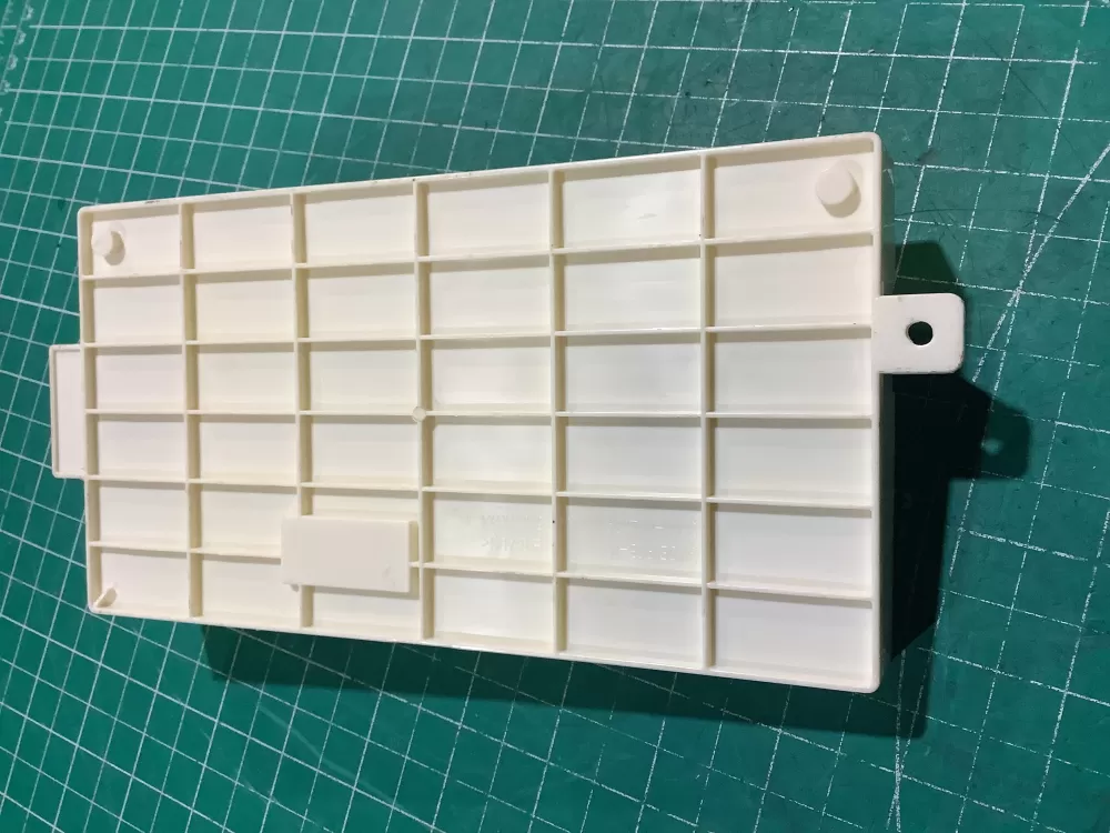 Samsung DC92-01896D   320092018560  120-401538  0626-00133A  4152005  0968102620  DUGVK8D0659  0968102602  AP6799801 DC92-01729R DC92-01896D PS12592424 Dryer Control Board