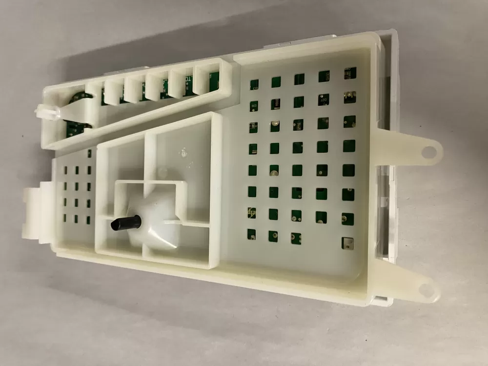 Whirlpool W10803586 W10841364 W10865064 Washer Control Board AZ216960 | BK1560