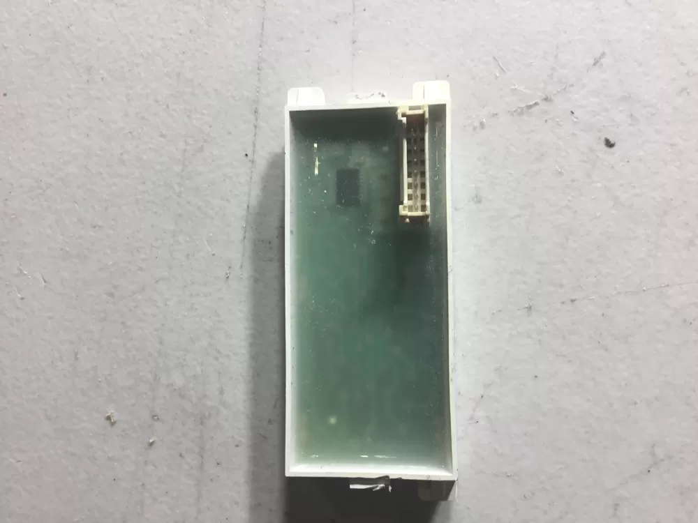 Samsung HL-LED1045SB Microwave Control Board Led Display AZ44920 | NR1681