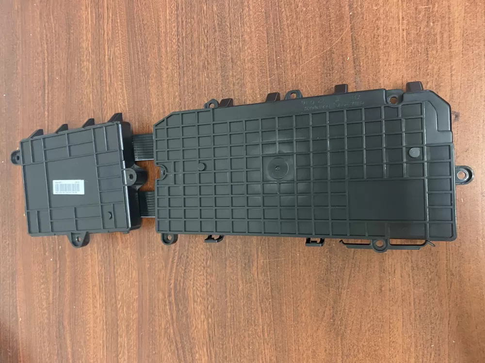 Samsung Dc92 01647a Dc41 00245a Dryer Control Board  AZ38935 | BKV384