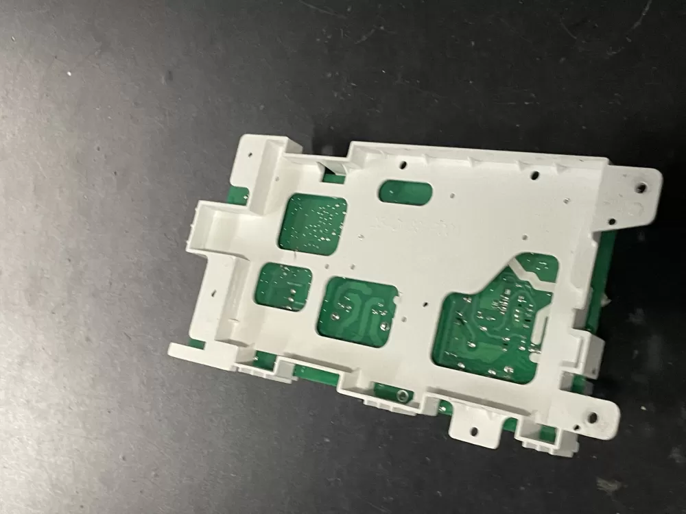 GE 234D2617G001 Washer Control Board AZ21913 | WM1589