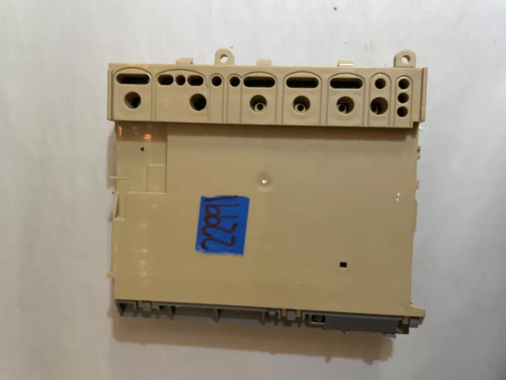 Amana W11665216 Dishwasher Control Board AZ192802 | KM2299