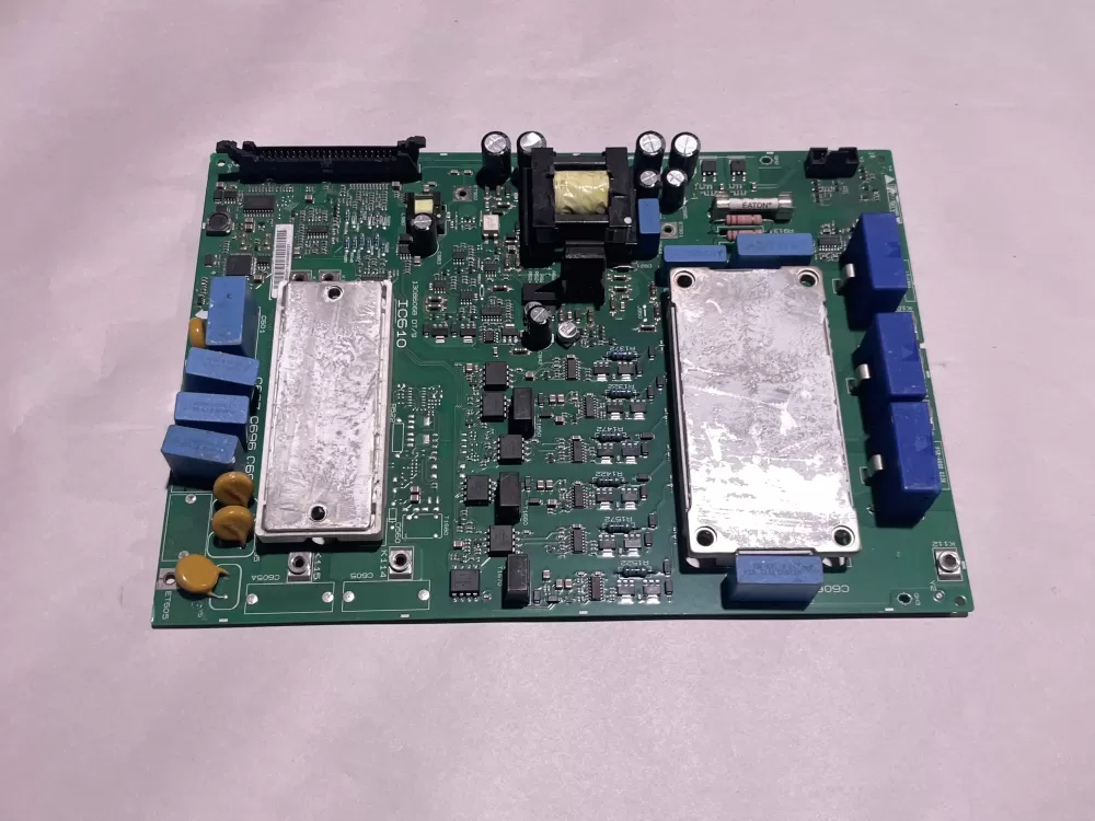 Danfoss 130B6068 Danfoss