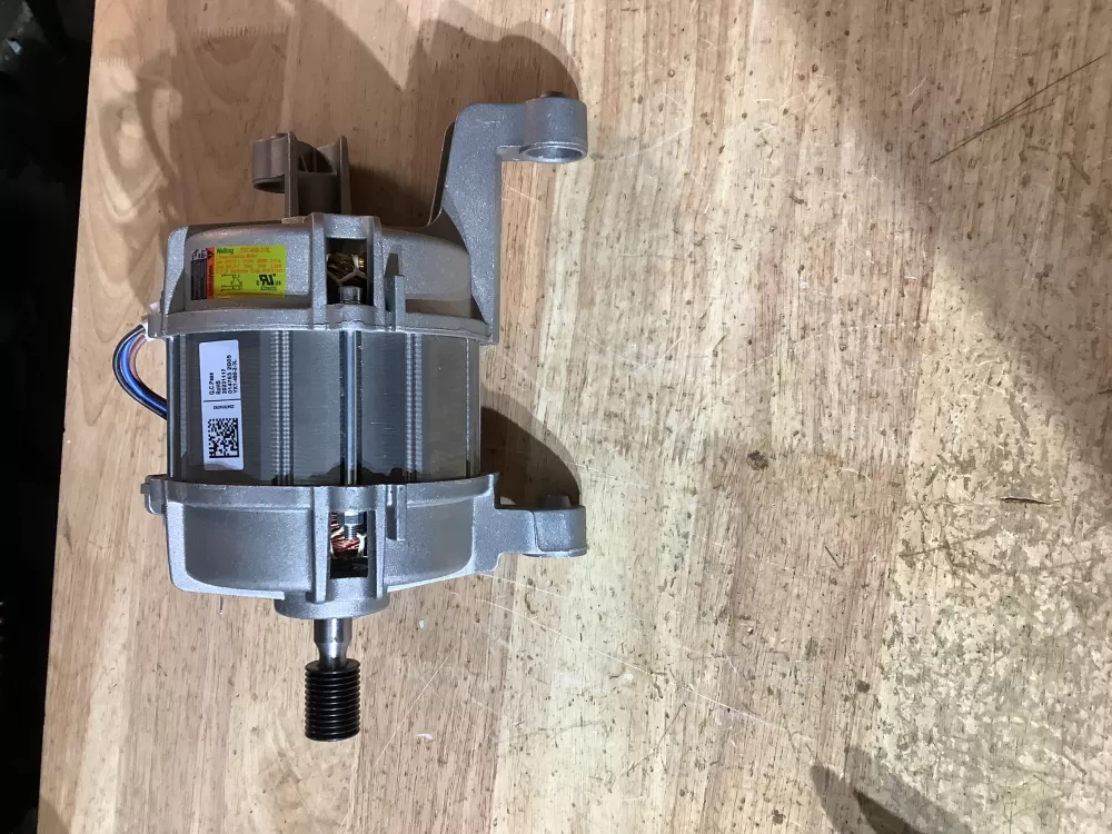 OEM Electrolux YXT-480-2-3L A10147401 Washer Motor AZ213499 | Sl265