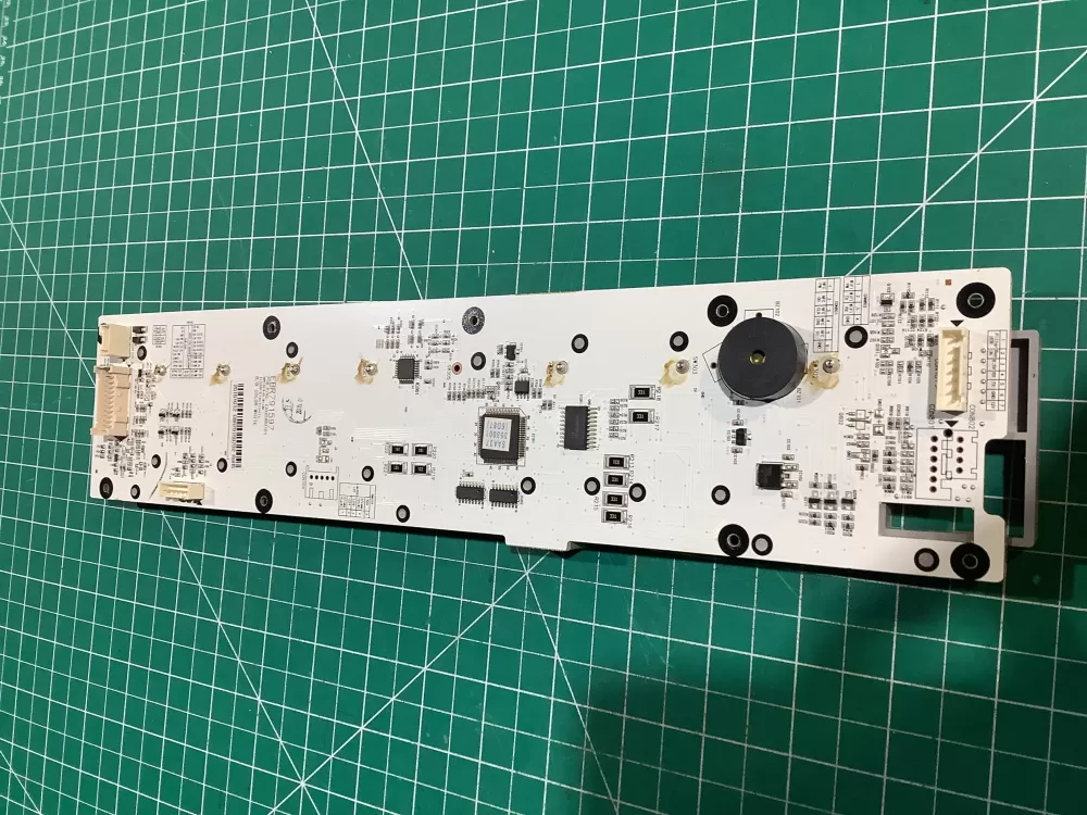 LG EBR79159702 KENMORE Refrigerator Control Board Dispenser AZ144326 | NR2429
