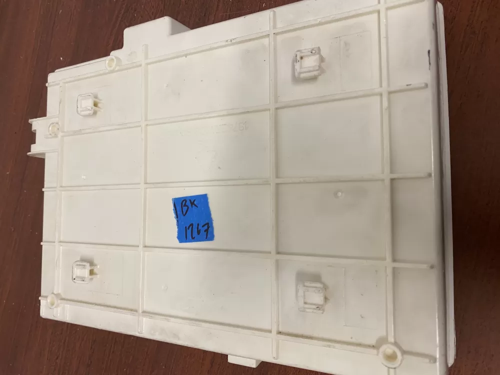 LG AP5606830 EBR64144908 Washer Control Board AZ37868 | BK1267