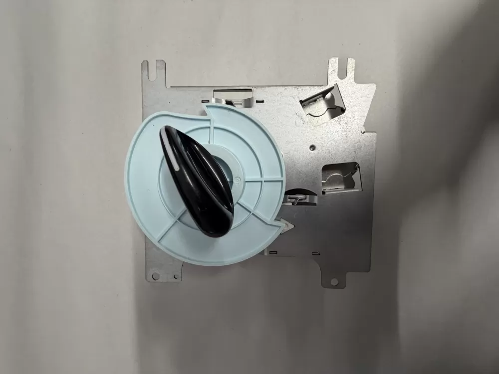 Hotpoint AP2616982 876973 Dishwasher General Electric Timer AZ216764 | KM2662