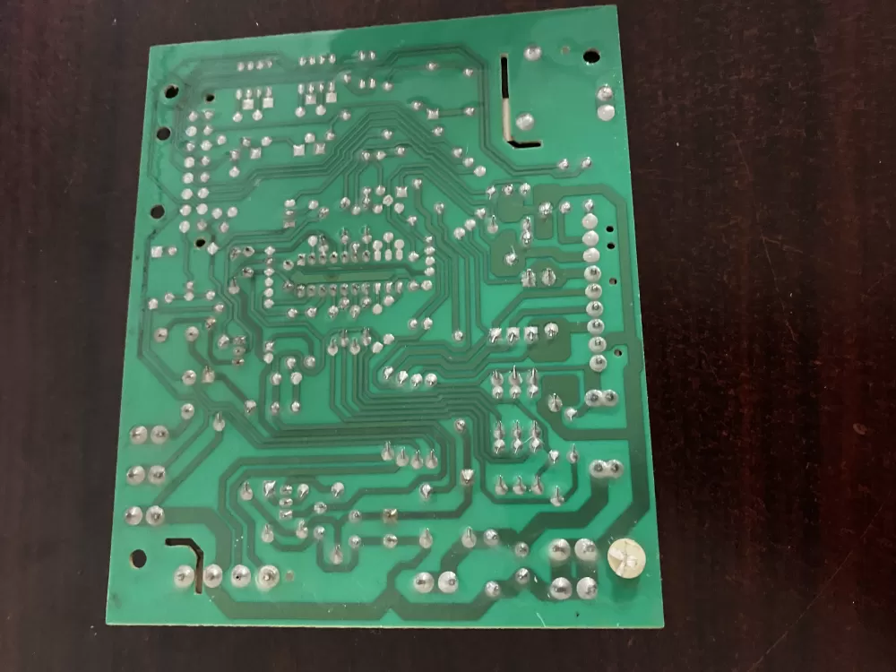 Rheem Air Handler Control Board 47-102077-02-04 156-9735 AZ32764 | BK1681