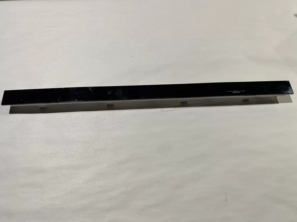 Whirlpool Refrigerator W10888911 Control Board AZ140990 | BKV748