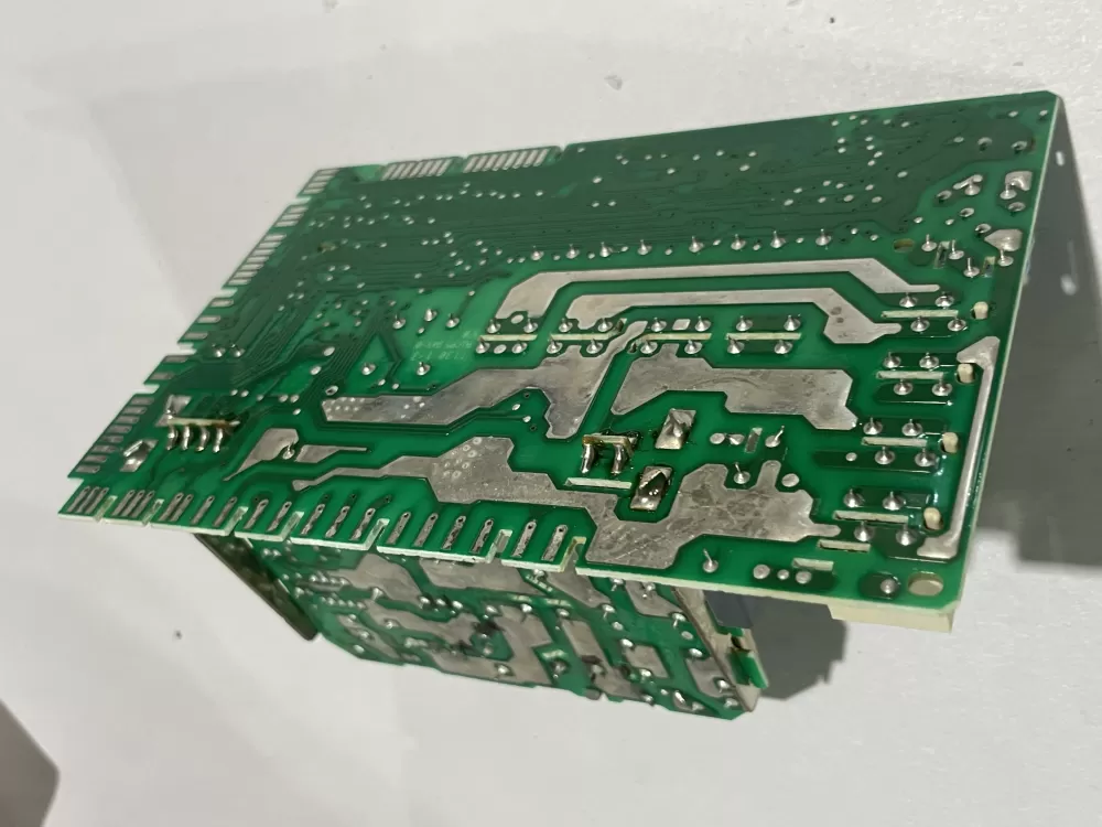 Whirlpool 15001541-03 Washer Control Board AZ159924 | Wm654
