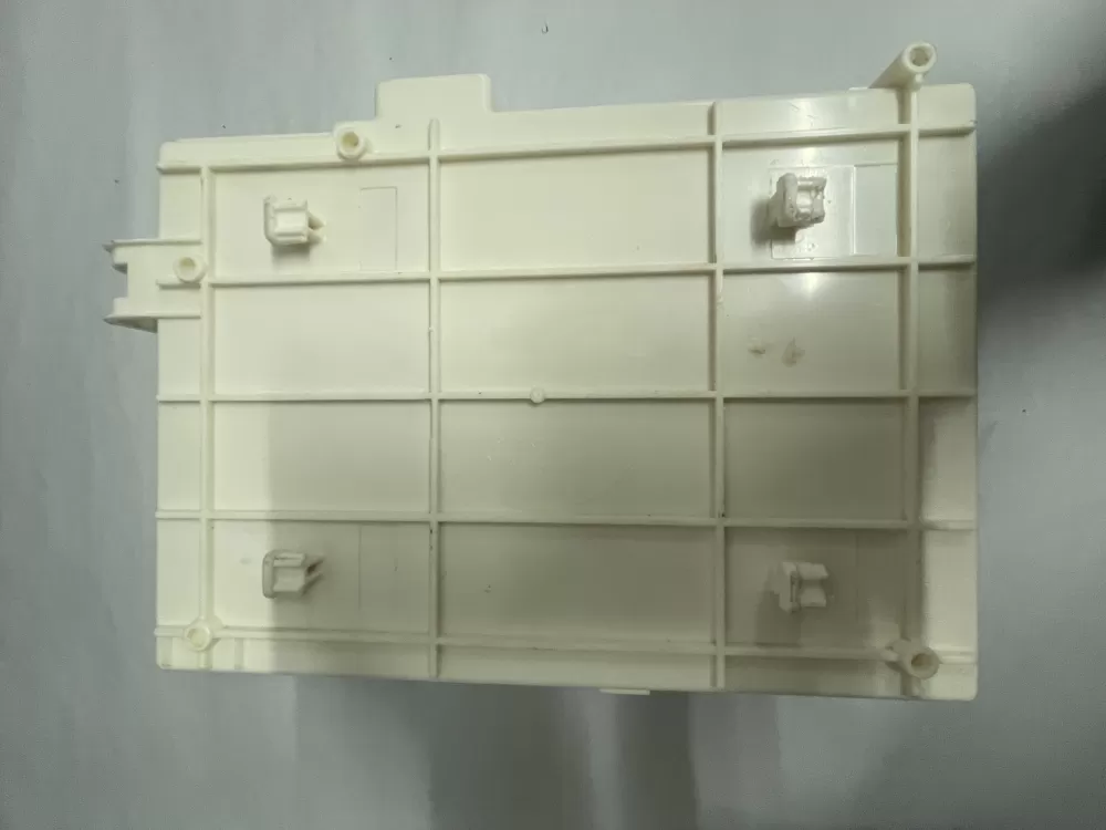 LG EBR64144915 Washer Control Board AZ209859 | KMV354