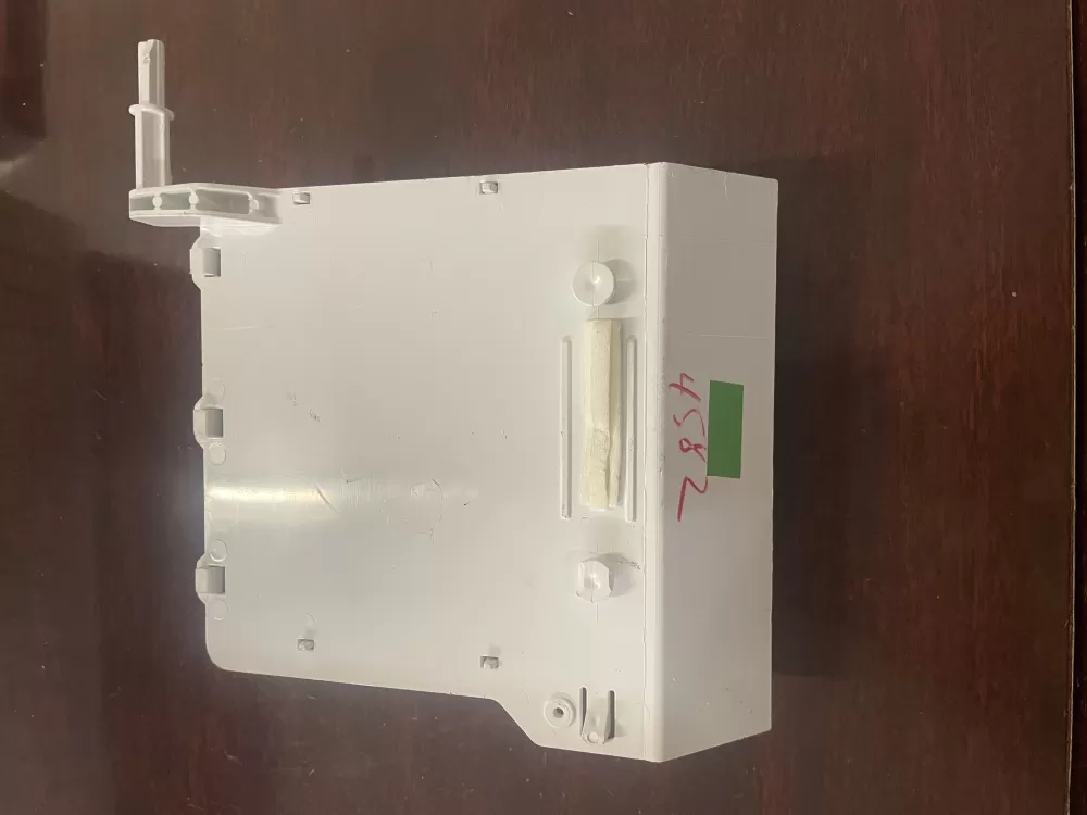 Whirlpool W10285605A PD00005466 WPW10525355 Washer Control Board AZ32506 | KM167