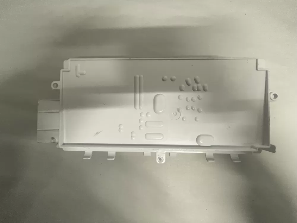 Whirlpool Maytag W11030478 W11105155 Washer Control Board AZ208257 | KMV716