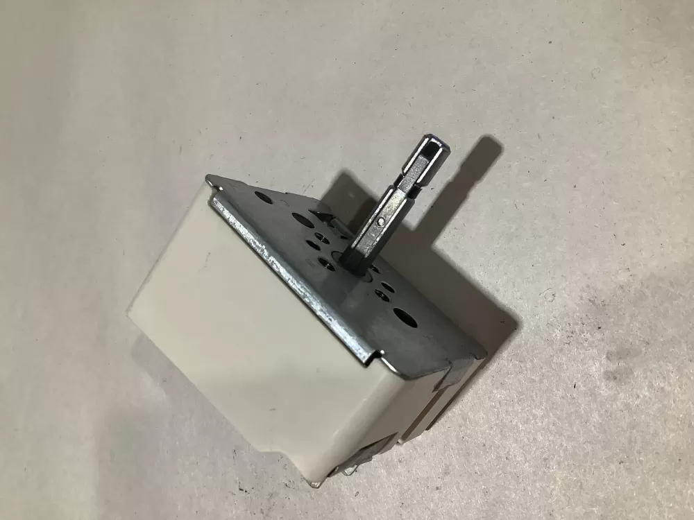 Samsung DC44 01009A Range Switch AZ102615 | Sl101