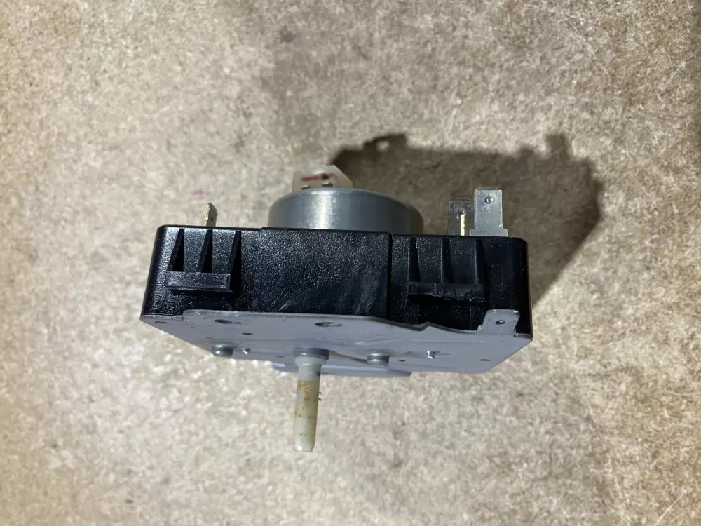 Whirlpool Maytag W10185982 Kenmore WPW10185982VP Dryer Timer AZ75416 | BK1010