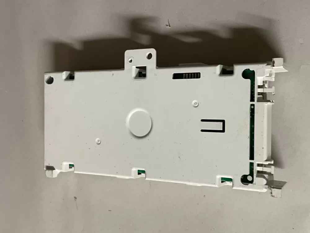 Whirlpool Maytag AP6022738 W10536008 Dryer Control Board AZ47328 | Wm646