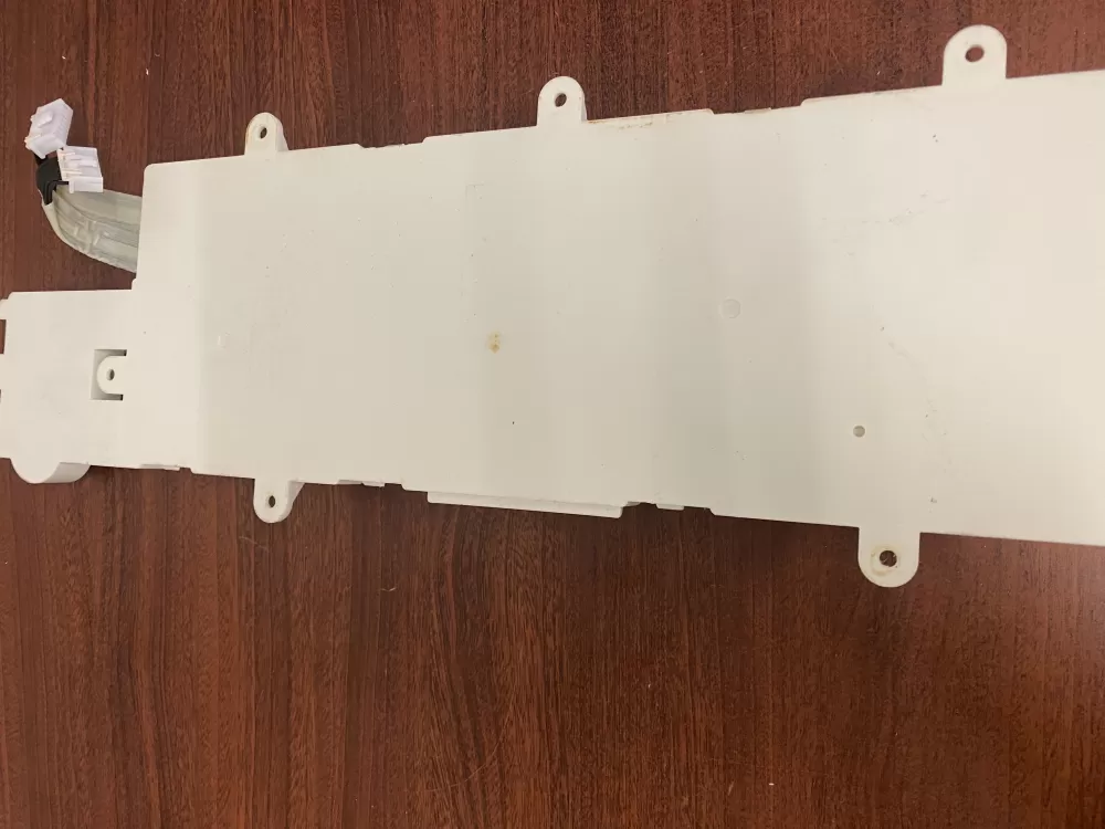 LG EBR62267101 EBR62267104 PS3645416 Washer Control Board AZ42469 | BKV422