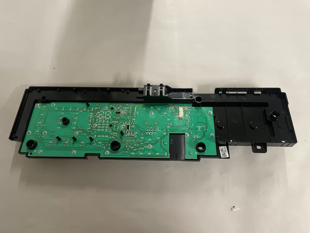 GE Whirlpool 290D1525G501 290D2860G001 Washer Control Board AZ122579 | KMV333