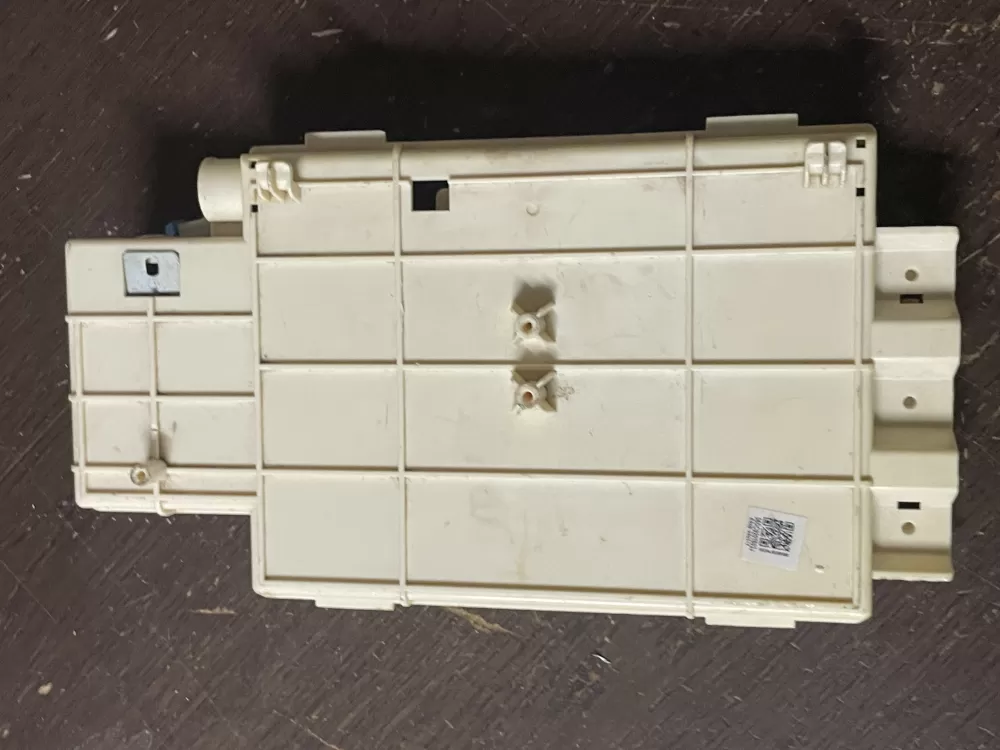 Samsung DC94 06595A DC92 01803J PD00042740 Washer Control Board AZ42083 | Wmv417