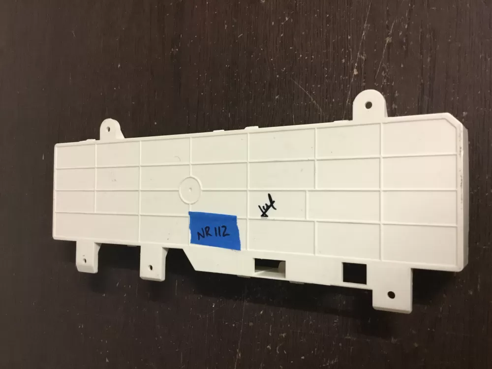 Samsung DC92 02003A Washer Control Board AZ23458 | NR112